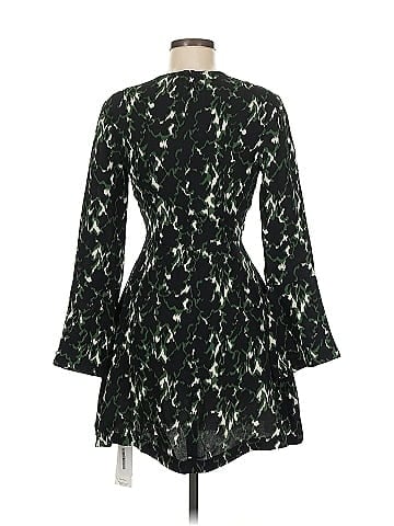 A.L.C. Cocktail Dress (view 2)