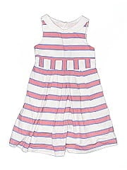 Janie And Jack Dress