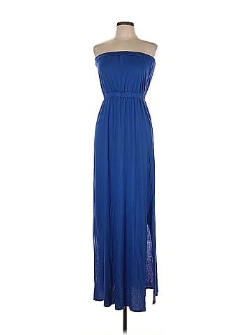 Soft Joie Casual Dress (view 1)