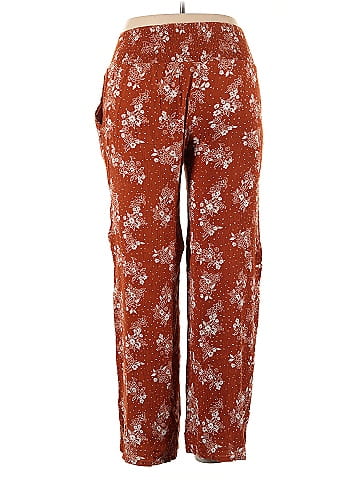 Three Dots Casual Pants (view 2)