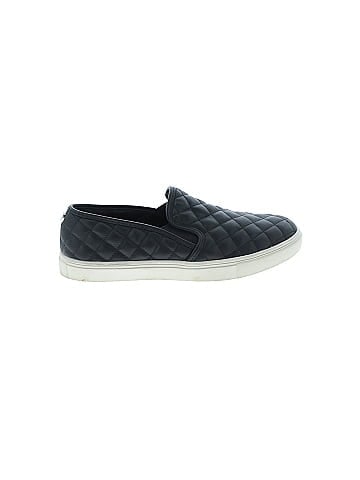 Steve Madden Sneakers (view 1)