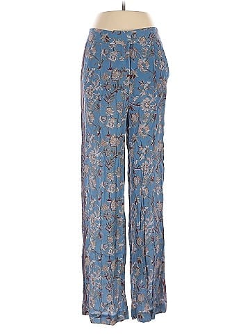 Veronica Beard Casual Pants (view 1)