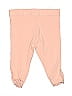Next Pink Casual Pants Size 3-6 mo - photo 2