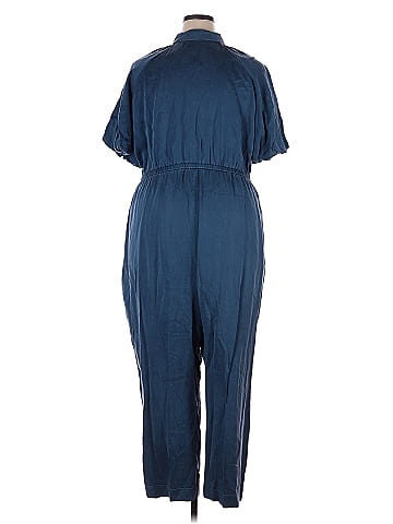 J.Crew Jumpsuit (view 2)