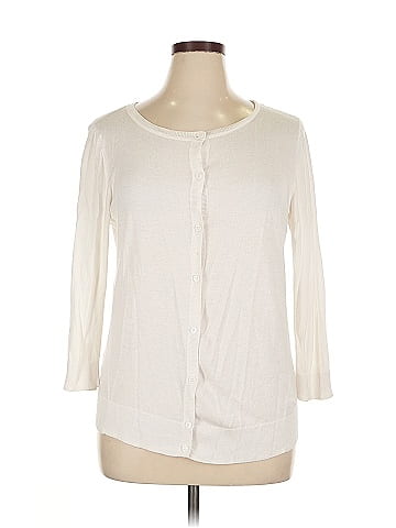 Susina Cardigan (view 1)