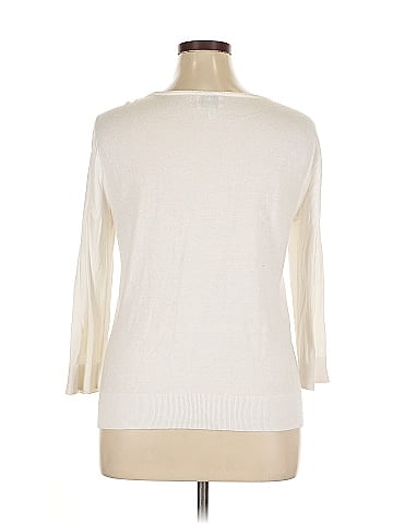 Susina Cardigan (view 2)