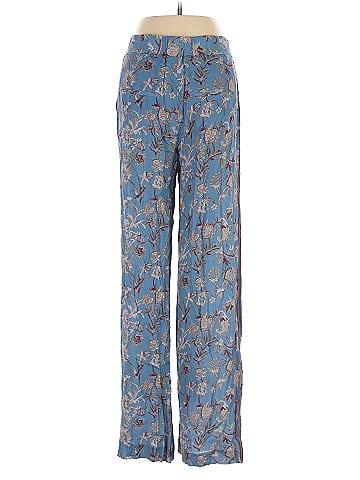 Veronica Beard Casual Pants (view 2)