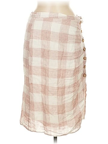 Heartloom Casual Skirt (view 1)