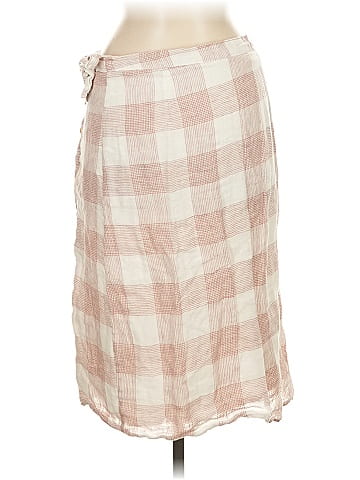 Heartloom Casual Skirt (view 2)