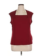 Kasper Tank Top