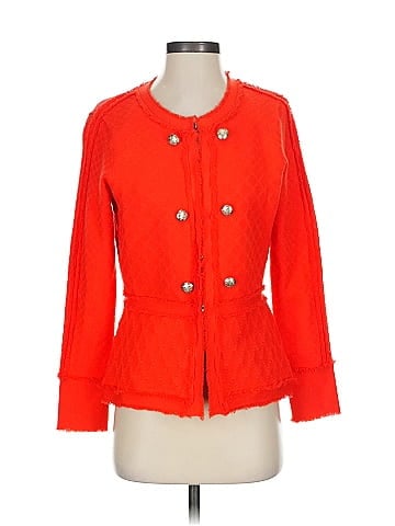 Carlisle Jacket (view 1)