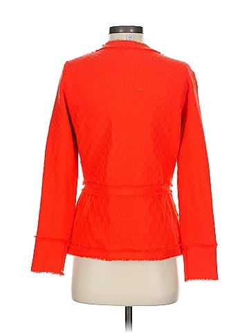 Carlisle Jacket (view 2)