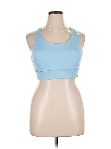 RBX Tank Top (view 1)