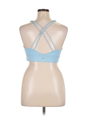 RBX Tank Top (view 2)