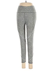 Gap Fit Active Pants