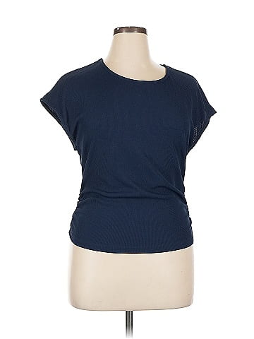BTFBM Short Sleeve T-Shirt (view 1)