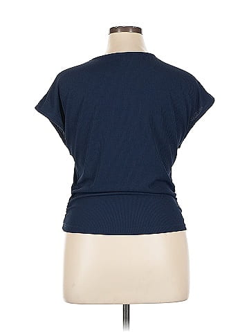 BTFBM Short Sleeve T-Shirt (view 2)