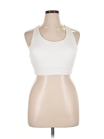 RBX Tank Top (view 1)