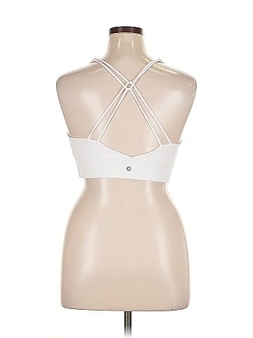 RBX Tank Top (view 2)