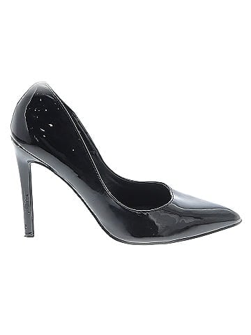 Steve Madden Heels (view 1)
