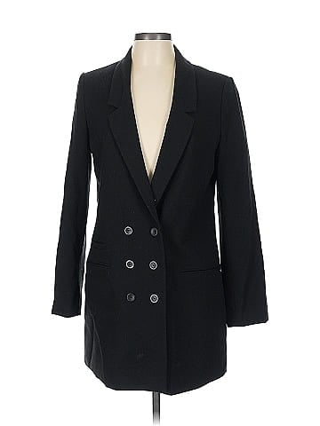 H&M Blazer (view 1)
