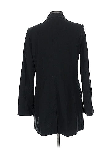 H&M Blazer (view 2)
