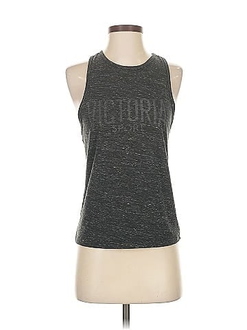 Victoria Sport Active Tank (view 1)