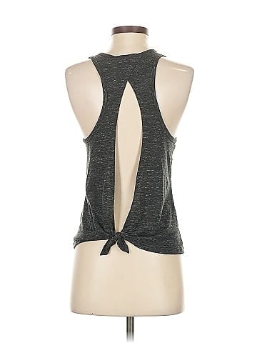 Victoria Sport Active Tank (view 2)