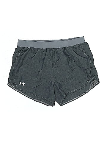 Under Armour Athletic Shorts (view 1)