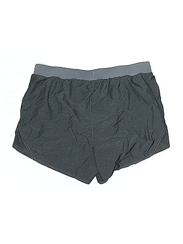 Under Armour Athletic Shorts (view 2)