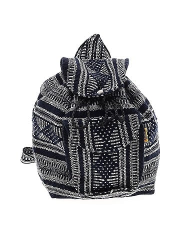 Artesanias Backpack (view 1)