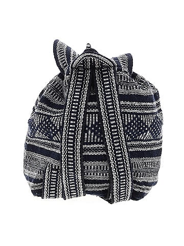 Artesanias Backpack (view 2)
