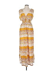 Natural Life Casual Dress