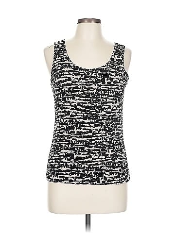 Travelers by Chico's Sleeveless Top (view 1)