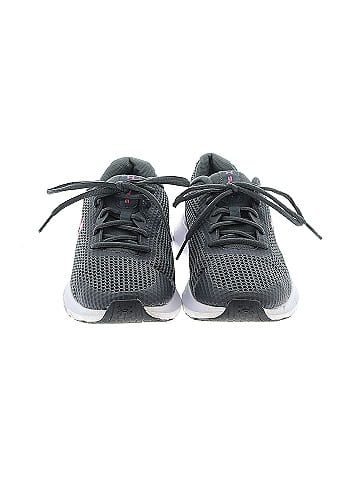 Under Armour Sneakers (view 2)