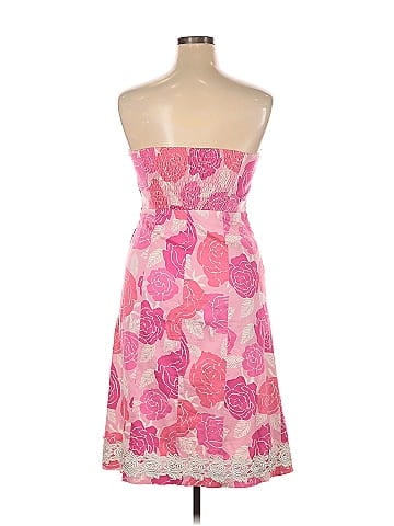 Lilly Pulitzer Cocktail Dress (view 2)