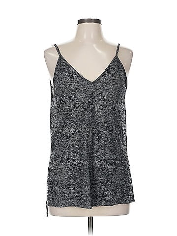 Project Social T Tank Top (view 1)