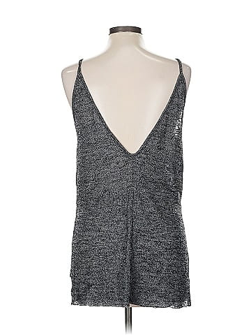 Project Social T Tank Top (view 2)