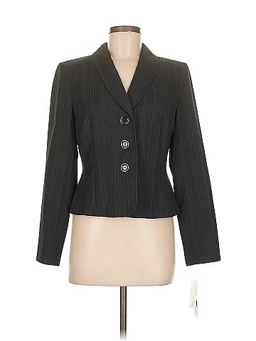 Jones New York Blazer (view 1)