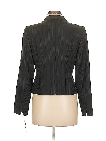 Jones New York Blazer (view 2)