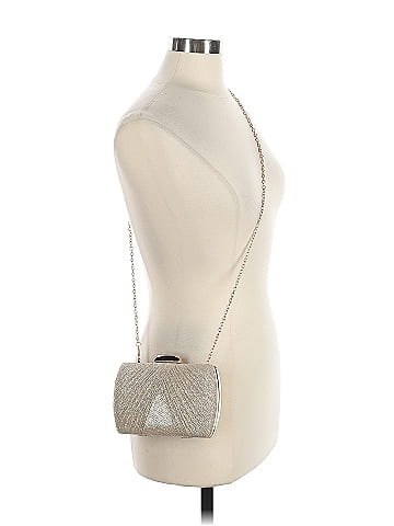 Unbranded Crossbody Bag (view 2)