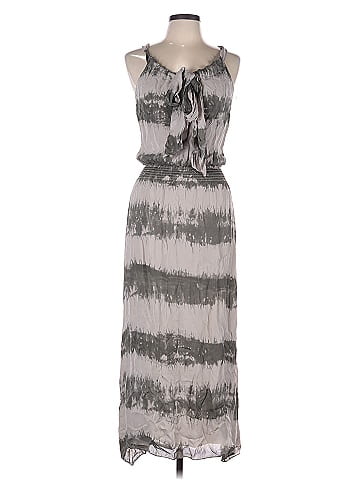 Parker Casual Dress (view 1)