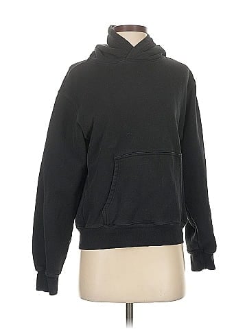 TNA Sweatshirt (view 1)