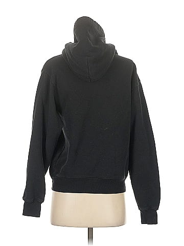 TNA Sweatshirt (view 2)
