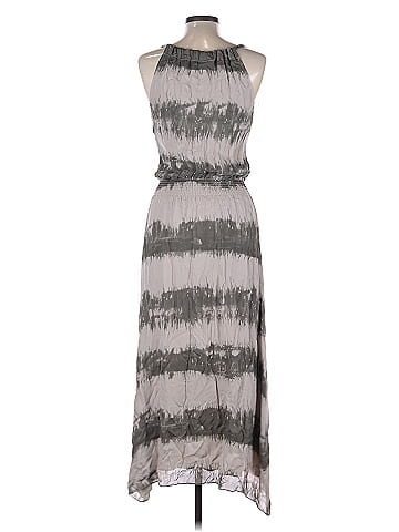 Parker Casual Dress (view 2)