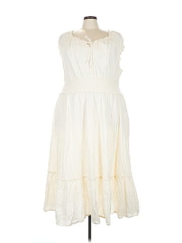 Old Navy Casual Dress (view 1)