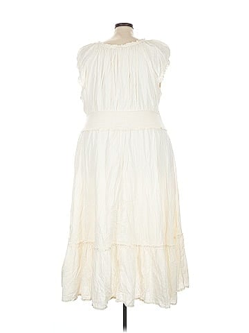Old Navy Casual Dress (view 2)