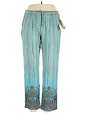 One World Casual Pants