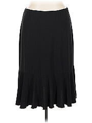 Notations Formal Skirt