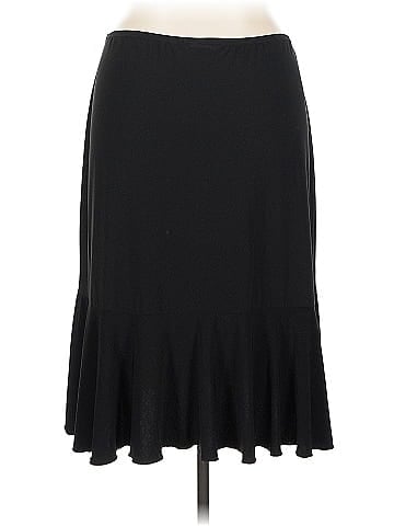Notations Formal Skirt (view 2)